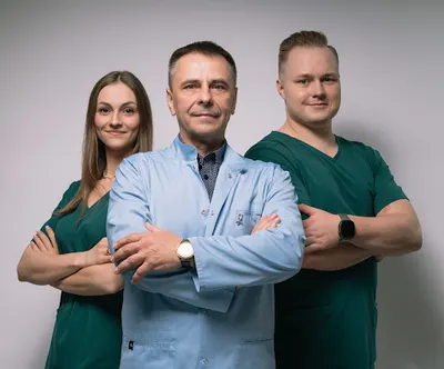 ATK Clinic | Medycyna Estetyczna, Podologia, Kosmetologia, Pediatria Zielona Góra